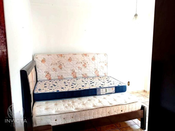 Imagem Apartamento com 2 Quartos à Venda, 89 m² em Centro - Balneário Camboriú Imagem Apartamento com 2 Quartos à Venda, 89 m² em Centro - Balneário Camboriú