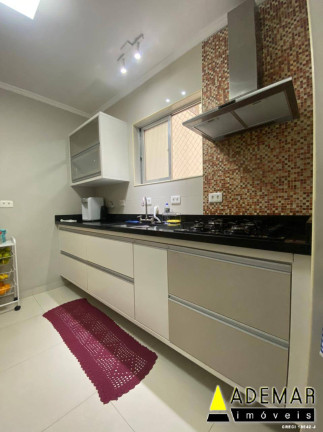 Imagem Apartamento com 2 Quartos à Venda, 61 m² em Centro - Diadema Imagem Apartamento com 2 Quartos à Venda, 61 m² em Centro - Diadema