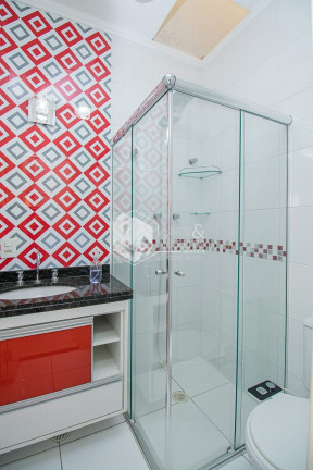 Imagem Casa com 2 Quartos à Venda, 61 m² em Vila Emir - São Paulo