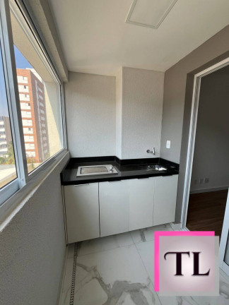 Imagem Apartamento com 2 Quartos à Venda, 62 m² em Centro - Poços De Caldas