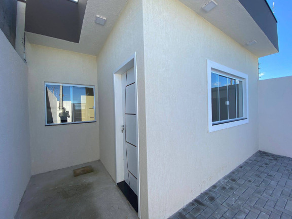 Imagem Casa com 3 Quartos à Venda, em Quintas De Santa Cruz - Taubaté Imagem Casa com 3 Quartos à Venda, em Quintas De Santa Cruz - Taubaté
