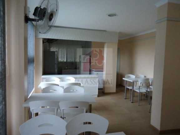 Imagem Apartamento com 2 Quartos à Venda, 61 m² em Cristal - Porto Alegre Imagem Apartamento com 2 Quartos à Venda, 61 m² em Cristal - Porto Alegre