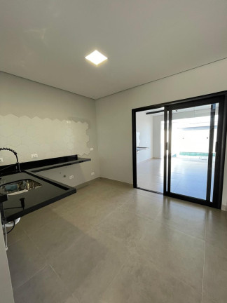 Imagem Casa com 2 Quartos à Venda, em Portal Ville Jardins - Boituva Imagem Casa com 2 Quartos à Venda, em Portal Ville Jardins - Boituva