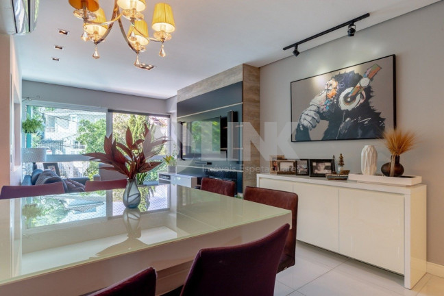 Imagem Apartamento com 2 Quartos à Venda, 67 m² em Chácara Das Pedras - Porto Alegre Imagem Apartamento com 2 Quartos à Venda, 67 m² em Chácara Das Pedras - Porto Alegre