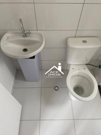 Imagem Apartamento com 2 Quartos à Venda, 41 m² em Vila Prudente (zona Leste) - São Paulo Imagem Apartamento com 2 Quartos à Venda, 41 m² em Vila Prudente (zona Leste) - São Paulo