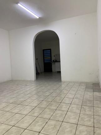 Casa com 3 Quartos à Venda, 125 m² em Colinas De Cotia - Cotia