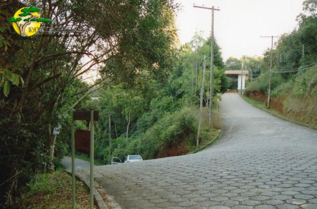 Imagem Terreno à Venda, 1.915 m² em Parque Cerros Verdes - Mairiporã Imagem Terreno à Venda, 1.915 m² em Parque Cerros Verdes - Mairiporã