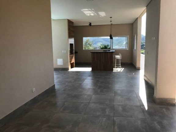 Imagem Casa com 4 Quartos à Venda, 465 m² em Suru - Santana De Parnaíba Imagem Casa com 4 Quartos à Venda, 465 m² em Suru - Santana De Parnaíba