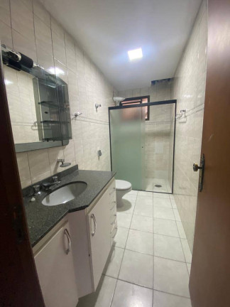 Imagem Apartamento com 4 Quartos à Venda, 144 m² em Centro - Taubaté Imagem Apartamento com 4 Quartos à Venda, 144 m² em Centro - Taubaté