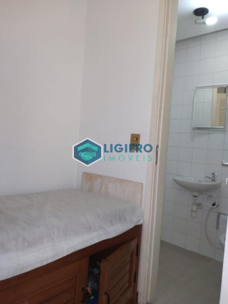 Imagem Apartamento com 2 Quartos à Venda, 85 m² em Icaraí - Niterói