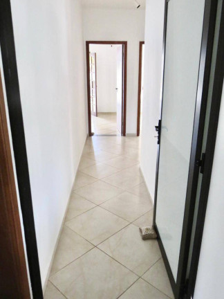 Imagem Casa com 3 Quartos à Venda, 800 m² em Usina - Atibaia