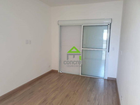 Imagem Casa de Condomínio com 3 Quartos à Venda, 87 m² em Jardim Europa - Vargem Grande Paulista