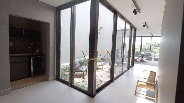 Imagem Casa com 3 Quartos à Venda, 242 m² em Bairro Das Palmeiras - Campinas
