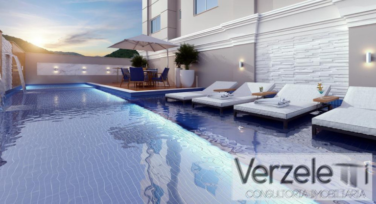 Imagem Apartamento com 3 Quartos à Venda, 130 m² em Pioneiros - Balneário Camboriú Imagem Apartamento com 3 Quartos à Venda, 130 m² em Pioneiros - Balneário Camboriú