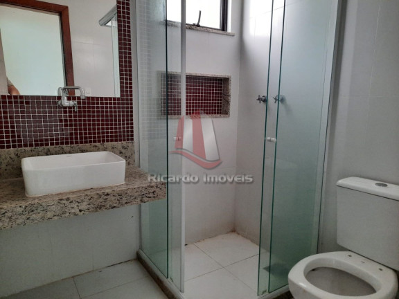 Imagem Casa de Condomínio com 4 Quartos à Venda, 150 m² em Palmeiras - Cabo Frio