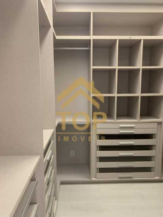 Imagem Apartamento com 3 Quartos à Venda, 108 m² em Barra Da Tijuca - Rio De Janeiro Imagem Apartamento com 3 Quartos à Venda, 108 m² em Barra Da Tijuca - Rio De Janeiro