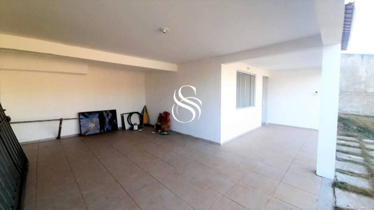Imagem Casa com 4 Quartos à Venda, 184 m² em Cond. Residencial Cedro - Lagoa Santa Imagem Casa com 4 Quartos à Venda, 184 m² em Cond. Residencial Cedro - Lagoa Santa