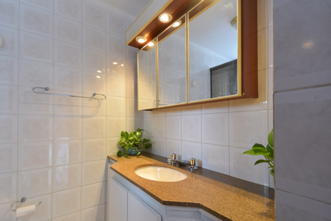 Imagem Imóvel com 3 Quartos à Venda, 89 m² em Ipiranga - São Paulo Imagem Imóvel com 3 Quartos à Venda, 89 m² em Ipiranga - São Paulo