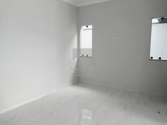 Imagem Casa com 2 Quartos à Venda, 150 m² em Flora Rica Ii - Peruíbe Imagem Casa com 2 Quartos à Venda, 150 m² em Flora Rica Ii - Peruíbe