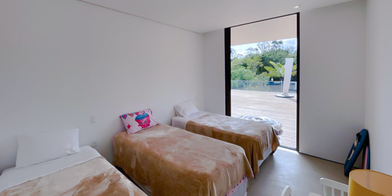 Imagem Casa de Condomínio com 4 Quartos à Venda, 515 m² em Loteamento Residencial Parque Terras De Santa Cec? - Itu