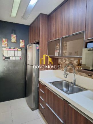Imagem Apartamento com 3 Quartos à Venda, 93 m² em Baeta Neves - São Bernardo Do Campo Imagem Apartamento com 3 Quartos à Venda, 93 m² em Baeta Neves - São Bernardo Do Campo
