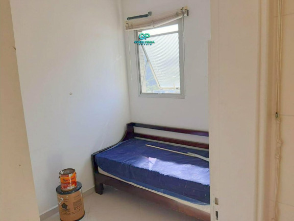 Imagem Cobertura com 3 Quartos à Venda, 200 m² em Pitangueiras - Guarujá