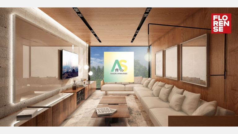 Imagem Imóvel com 1 Quarto à Venda, 32 m² em Poço - Recife Imagem Imóvel com 1 Quarto à Venda, 32 m² em Poço - Recife