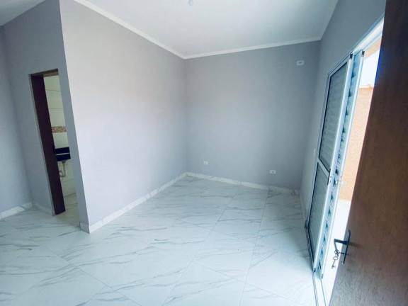 Imagem Casa com 2 Quartos à Venda, 80 m² em Cibratel Ii - Itanhaém Imagem Casa com 2 Quartos à Venda, 80 m² em Cibratel Ii - Itanhaém