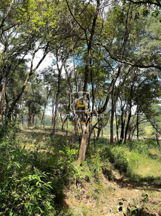Imagem Terreno à Venda, 1.000 m² em Palhano - Brumadinho Imagem Terreno à Venda, 1.000 m² em Palhano - Brumadinho