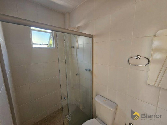 Imagem Edifício Residencial à Venda, 746 m² em Vila Nova - Blumenau
