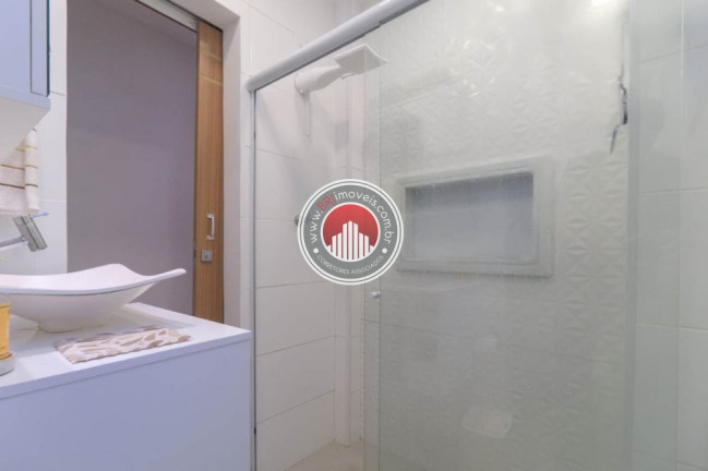 Imagem Apartamento com 2 Quartos à Venda, 370 m² em Botafogo - Rio De Janeiro Imagem Apartamento com 2 Quartos à Venda, 370 m² em Botafogo - Rio De Janeiro