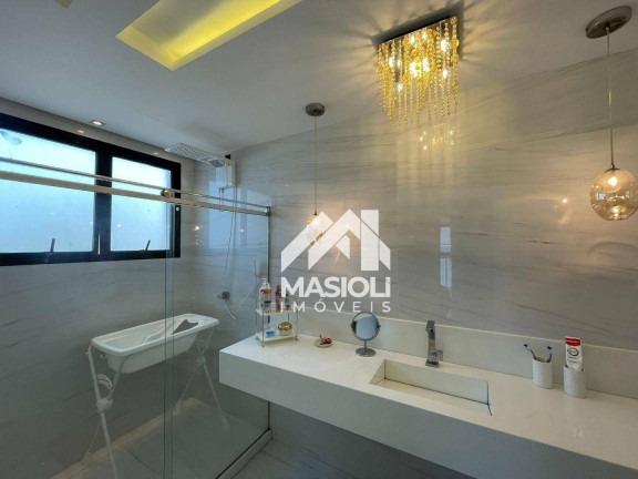 Imagem Apartamento com 4 Quartos à Venda, 200 m² em Praia Da Costa - Vila Velha Imagem Apartamento com 4 Quartos à Venda, 200 m² em Praia Da Costa - Vila Velha
