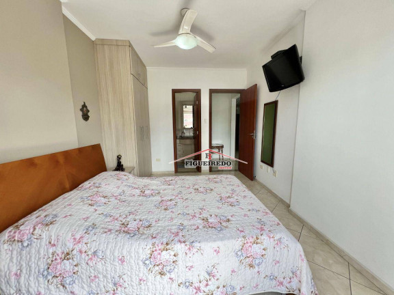 Imagem Apartamento com 3 Quartos à Venda, 120 m² em Guilhermina - Praia Grande Imagem Apartamento com 3 Quartos à Venda, 120 m² em Guilhermina - Praia Grande