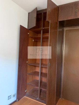 Imagem Casa com 3 Quartos à Venda, 174 m² em Alto Da Boa Vista - São Paulo