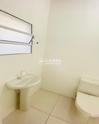 Imagem Sobrado com 1 Quarto à Venda, 107 m² em Centro - Jundiaí Imagem Sobrado com 1 Quarto à Venda, 107 m² em Centro - Jundiaí