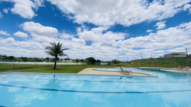 Imagem Terreno à Venda, 720 m² em Papagaio - Feira De Santana Imagem Terreno à Venda, 720 m² em Papagaio - Feira De Santana