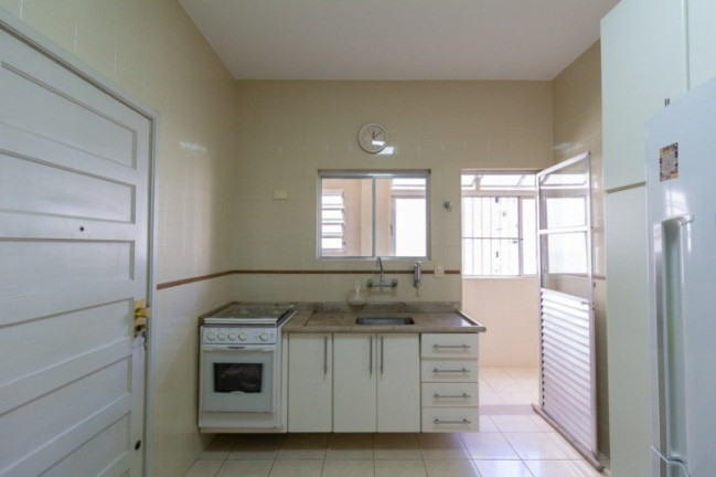 Imagem Apartamento com 3 Quartos à Venda, 115 m² em Higienópolis - São Paulo Imagem Apartamento com 3 Quartos à Venda, 115 m² em Higienópolis - São Paulo
