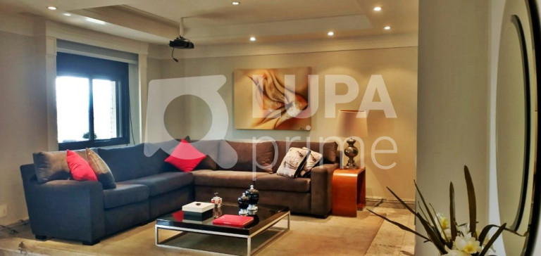 Imagem Apartamento com 3 Quartos à Venda, 289 m² em água Fria - São Paulo Imagem Apartamento com 3 Quartos à Venda, 289 m² em água Fria - São Paulo