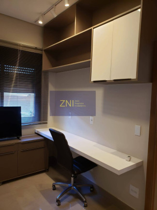 Imagem Casa de Condomínio com 3 Quartos à Venda, 374 m² em Residencial Alto Do Castelo - Ribeirão Preto