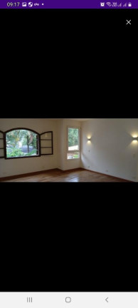 Imagem Casa com 5 Quartos à Venda, 740 m² em Jardim Morumbi - São Paulo Imagem Casa com 5 Quartos à Venda, 740 m² em Jardim Morumbi - São Paulo