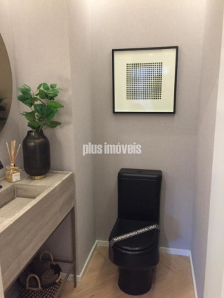 Imagem Apartamento com 3 Quartos à Venda, 157 m² em Moema - São Paulo Imagem Apartamento com 3 Quartos à Venda, 157 m² em Moema - São Paulo