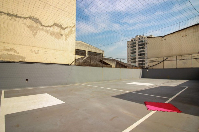 Imagem Apartamento com 3 Quartos à Venda, 82 m² em Vila Romana - São Paulo Imagem Apartamento com 3 Quartos à Venda, 82 m² em Vila Romana - São Paulo