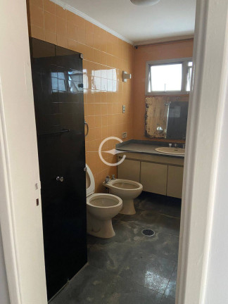 Imagem Apartamento com 4 Quartos à Venda, 154 m² em Chácara Santo Antônio - São Paulo Imagem Apartamento com 4 Quartos à Venda, 154 m² em Chácara Santo Antônio - São Paulo