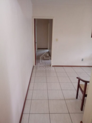 Imagem Apartamento com 2 Quartos à Venda, 75 m² em Centro - Santa Maria