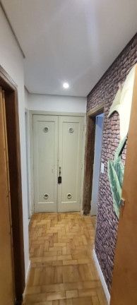 Imagem Imóvel com 2 Quartos à Venda, 78 m² em Bela Vista - São Paulo Imagem Imóvel com 2 Quartos à Venda, 78 m² em Bela Vista - São Paulo