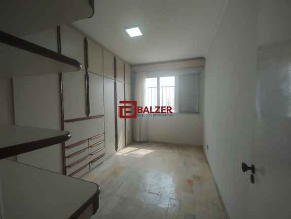 Imagem Apartamento com 3 Quartos à Venda, 190 m² em Centro - Florianópolis