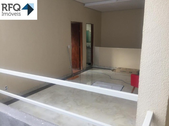 Imagem Imóvel com 3 Quartos à Venda, 195 m² em Vila Deodoro - São Paulo