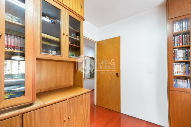 Imagem Apartamento com 3 Quartos à Venda, 104 m² em Pinheiros - São Paulo Imagem Apartamento com 3 Quartos à Venda, 104 m² em Pinheiros - São Paulo