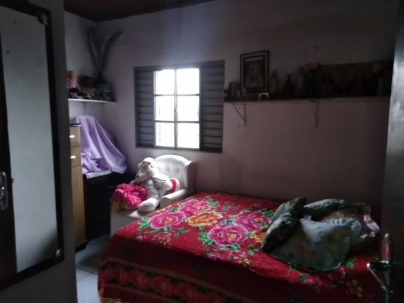 Imagem Casa com 3 Quartos à Venda, em Centro - Getulina Imagem Casa com 3 Quartos à Venda, em Centro - Getulina