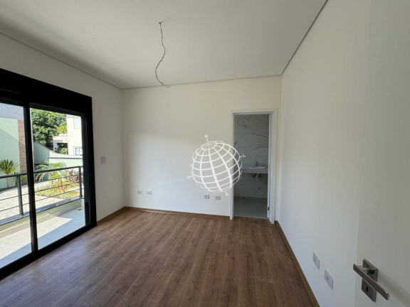 Imagem Casa com 3 Quartos à Venda, 156 m² em Nova Gardênia - Atibaia